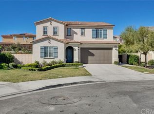 3986 Button Bush Ct, San Bernardino, CA 92407