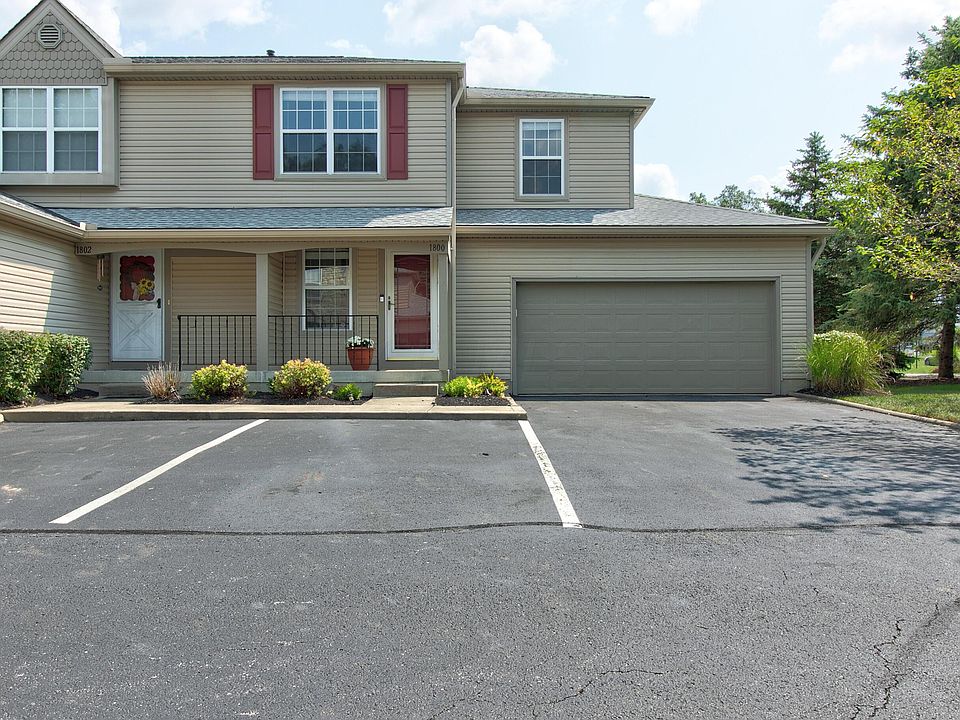 1st image of 1800 Ridgebury Dr