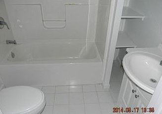3rd image of 336 Green Mountain Ct