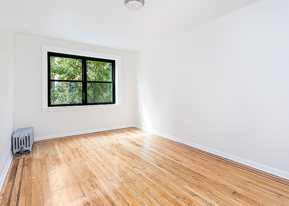 1st image of 735 W 172nd St APT A31