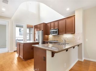 42 Midtown Dr, Aliso Viejo, CA 92656