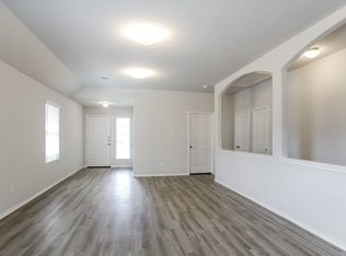 14021 Pupfish Pass, Conroe, TX 77384