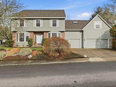 16943 NW Patrick Ln, Portland, OR, 97229