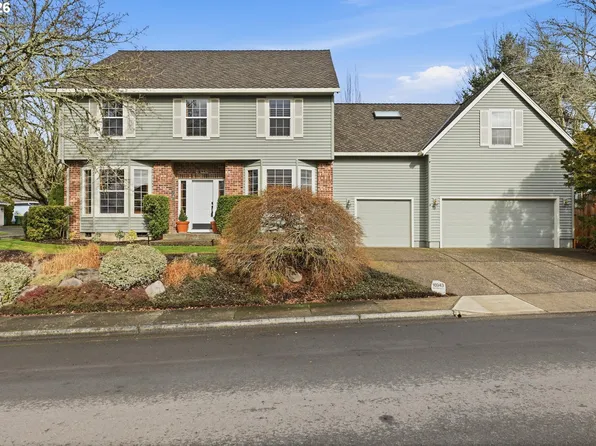 16943 NW Patrick Ln, Portland, OR 97229