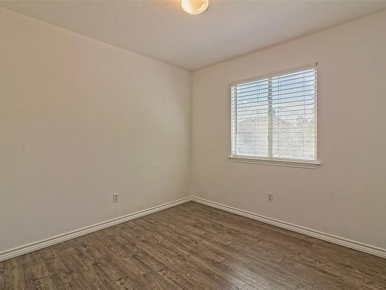 13421 Tossa Ln — Photo 23