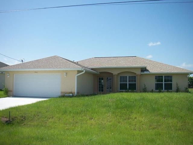 1st image of 1416 NW 10th Ter