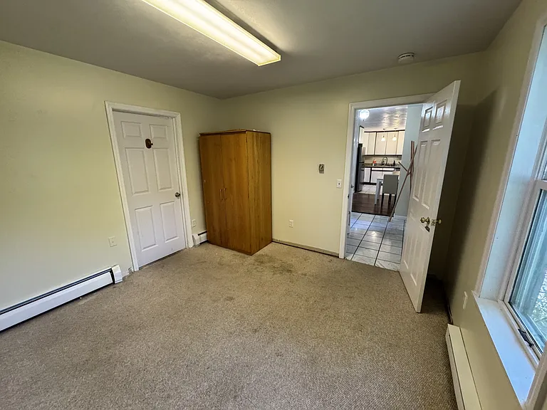 103 Terrace View Dr — Photo 38