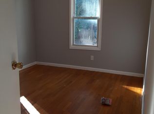 241 N 5th St, Newark, NJ 07107