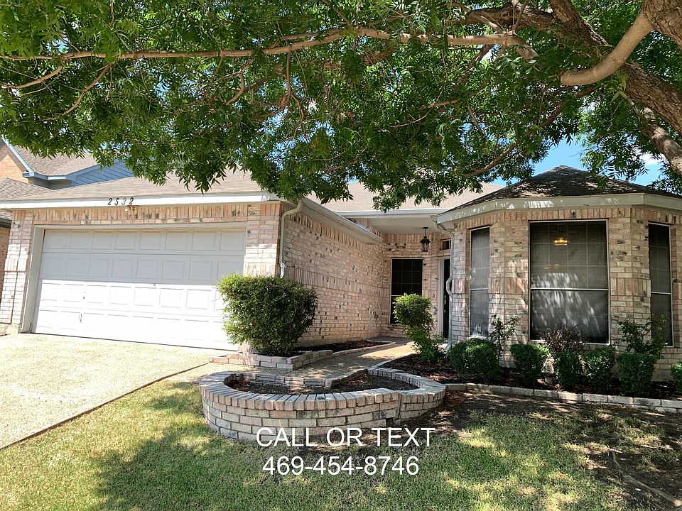 1st image of 2532 Windchase Dr