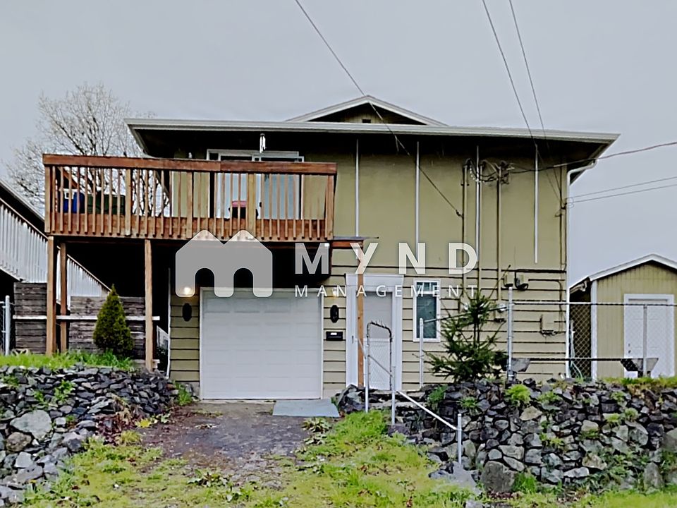 1st image of 6617B S Monroe St