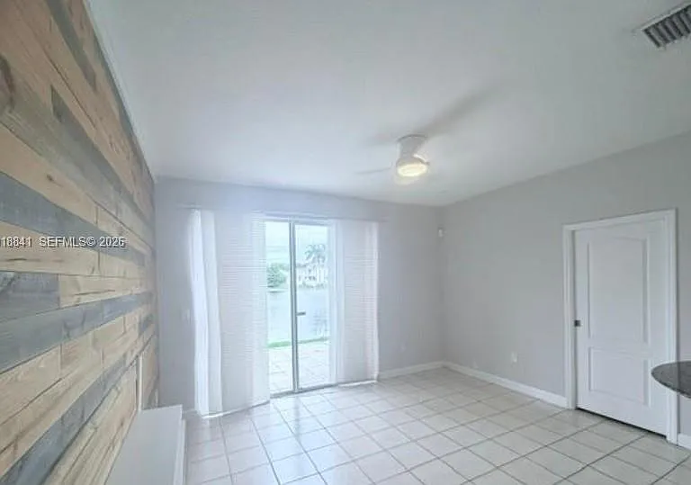 3511 SW 169th Ter #3511 — Photo 4