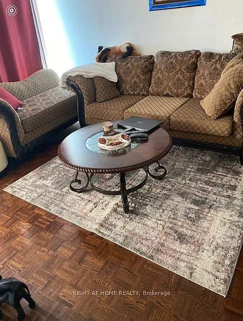 3 bed, $3,500 — Photo 4