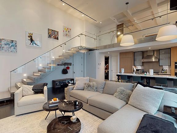 5th image of 15 Union Sq W APT 4C
