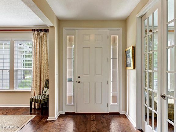 1274 Camp Ridge Ln Middleburg-MLS_Size-0