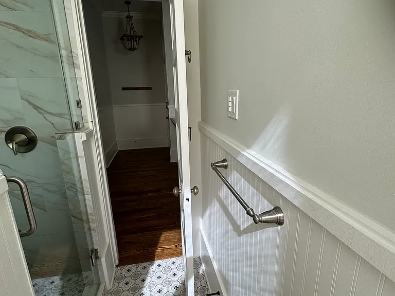 1616 Post Office St #3 — Photo 11