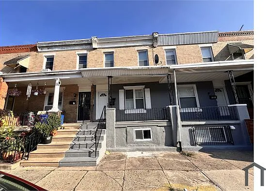 6110 Wheeler St — Photo 25