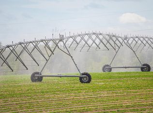 2628 Chauncey Dublin Hwy, Chauncey, GA 31011