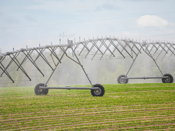 2628 Chauncey Dublin Hwy, Chauncey, GA 31011