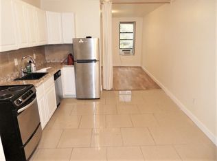 5 Rivington St APT 8, New York, NY 10002