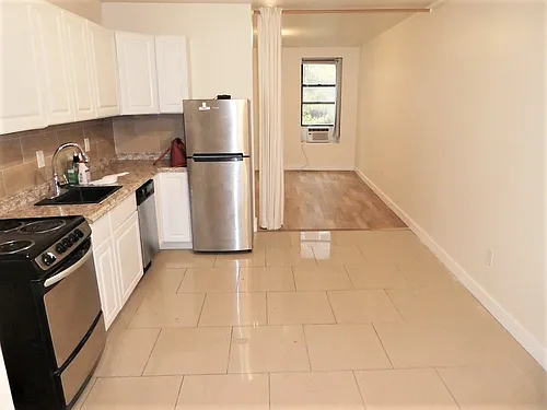 5 Rivington St #8 Photo 1