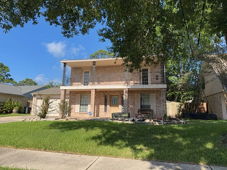 18507 Sweetmeadow Dr — Photo 5