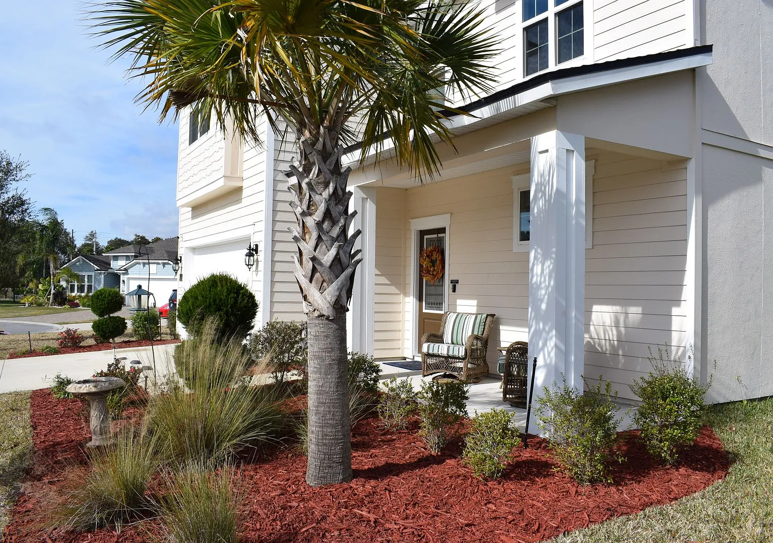 4 bedrooms 2.5 Baths - Alta Lakes - Easy commute Mayport- NAS - Kings Bay — Photo 3
