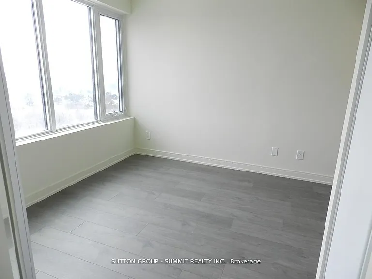 8020 Derry Rd #1105 — Photo 5