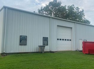 0 Spring Cove Rd, Florence, AL 35634