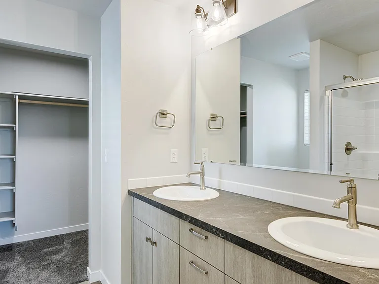 2395 W Opalite Dr — Photo 14
