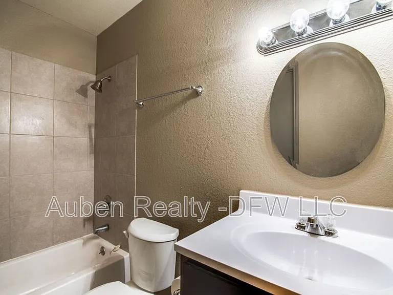 7716 Sable Ln — Photo 18