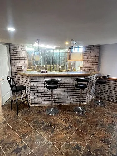 221 Marlott Rd #BASEMENT Photo 1