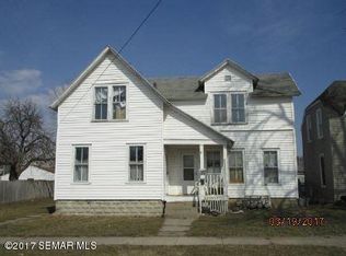 807 3rd Ave NE #2, Austin, MN 55912