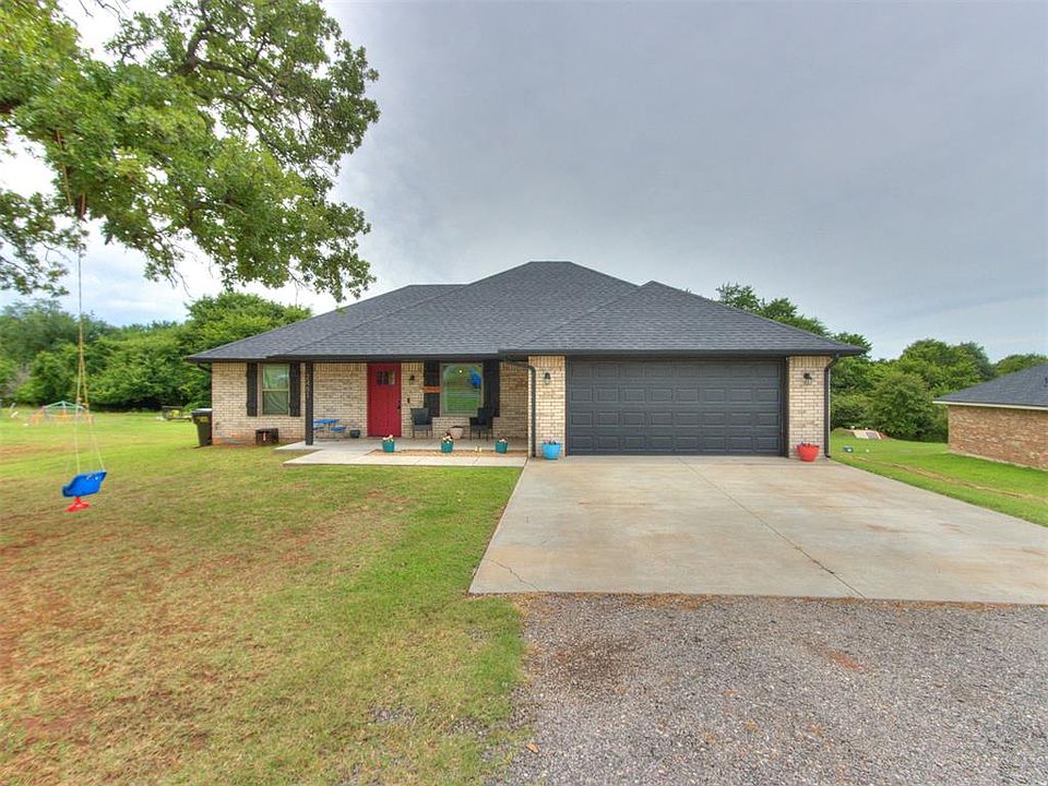 1st image of 2481 County Road 1328
