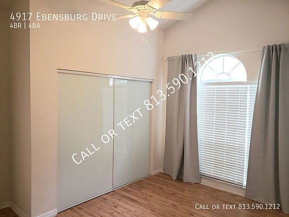 3rd image of 4917 Ebensburg Dr