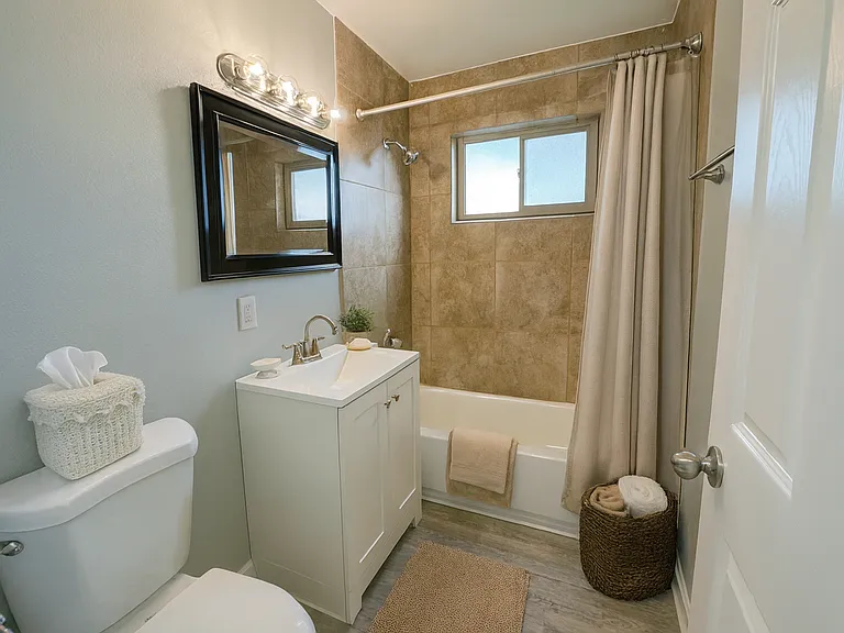 Puerta Villa West — Photo 6