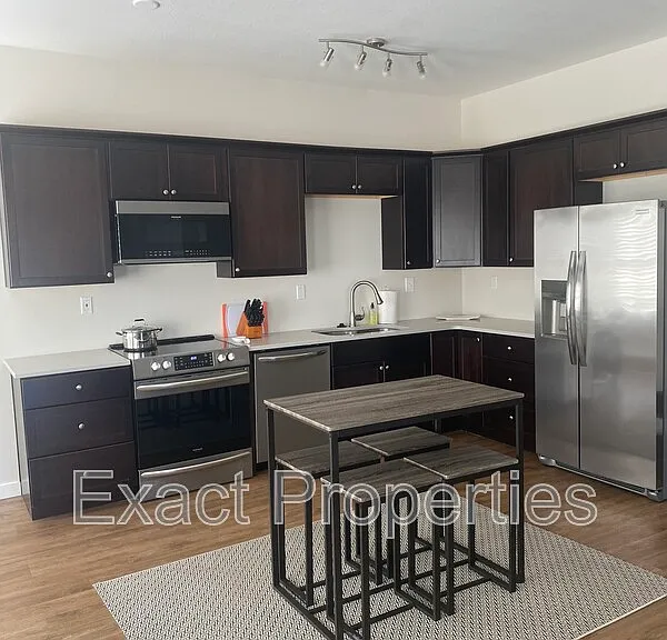 10875 N Allen Way #1 — Photo 9