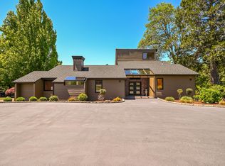 2546 Fisher Rd, Roseburg, OR 97471