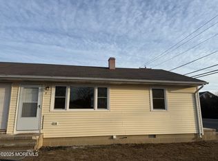 616 Ocean Gate Ave #3, Ocean Gate, NJ