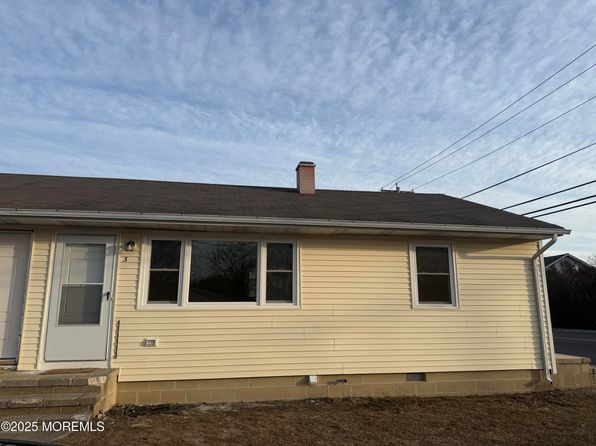 616 Ocean Gate Ave #3