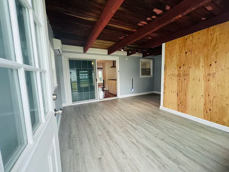 184 Richard Rd #0 — Photo 13