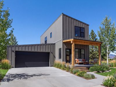 112 Tavi Trl, Gypsum, CO, 81637