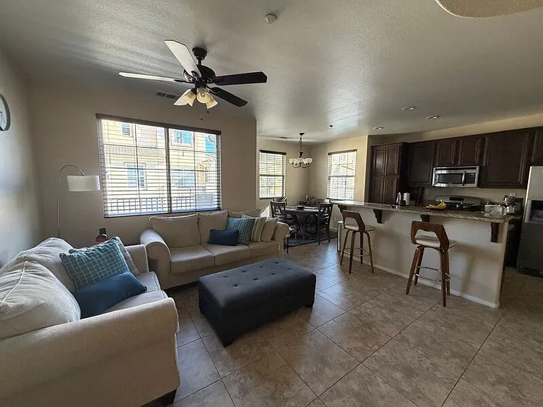 31186 Lavender Ct — Photo 1