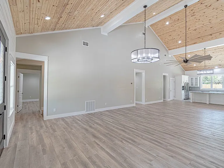 47 Mockingbird Ln — Photo 14