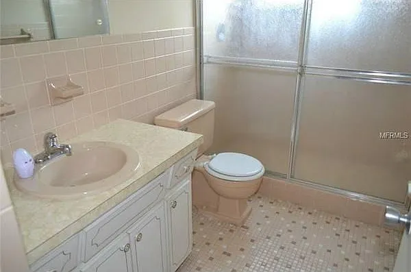 2073 Denmark St #47 — Photo 6