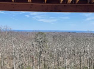 55 Outlook East 55, Plymouth, MA 02360