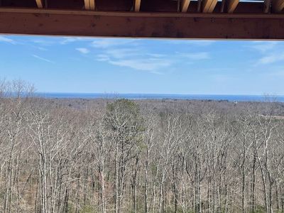 55 Outlook East 55, Plymouth, MA, 02360