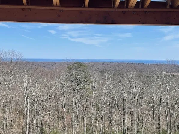 55 Outlook East 55, Plymouth, MA 02360