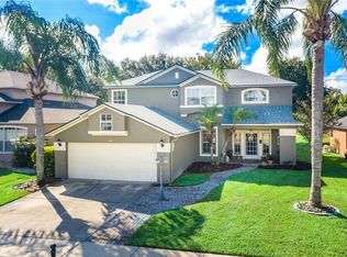 118 Stone Gable Cir, Winter Springs, FL 32708