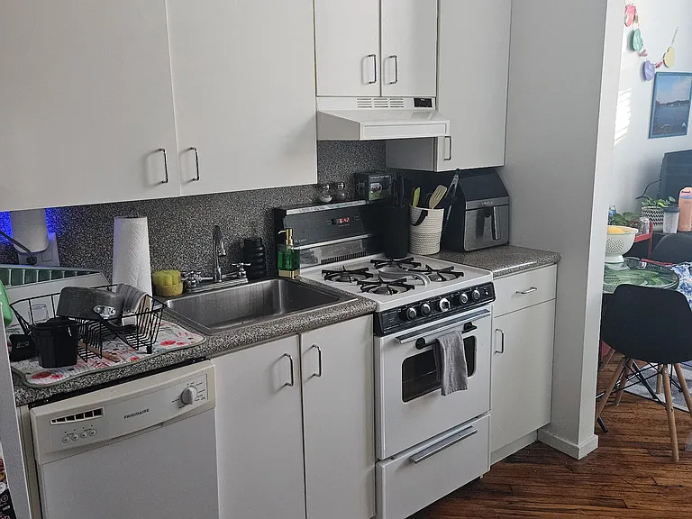 The Lofts at Chimney Hill — Photo 75