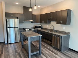 Town Center Apartments, Zumbrota, MN 55992